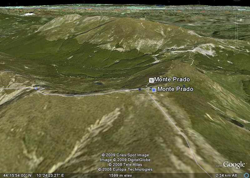 regioni italiane....quiz-ricerca